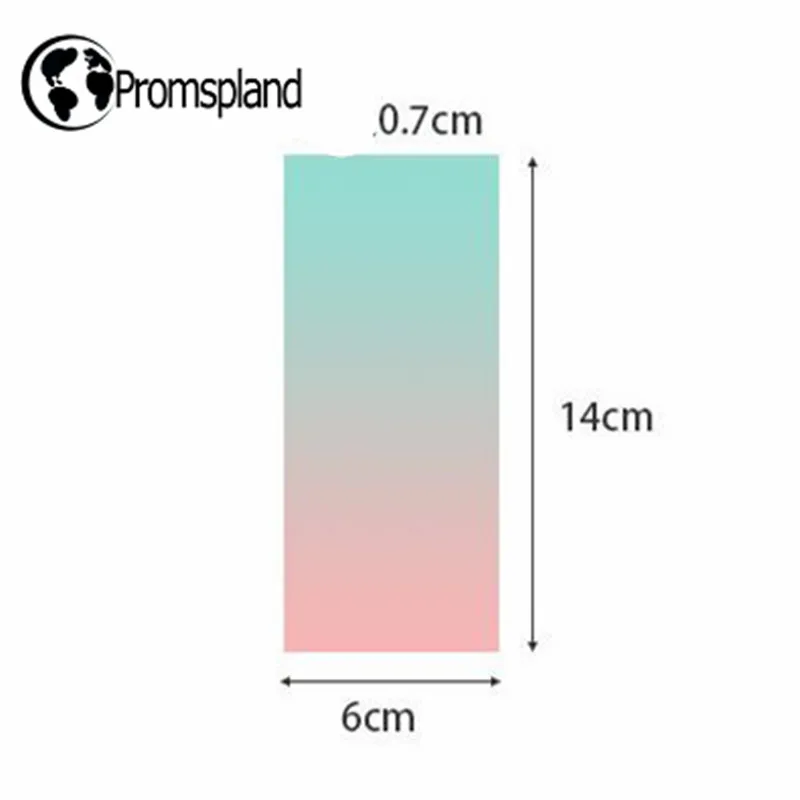 36020180913091410442_