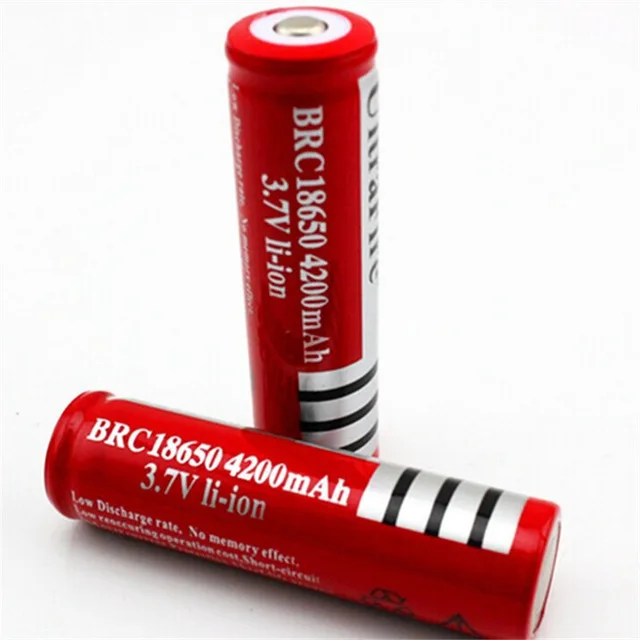 1000pcs-lot-18650-rechargeable-batteries-3-7v-4200-mAh-Lithium-li-ion-battery-for-led-Flashlight.jpg_640x640
