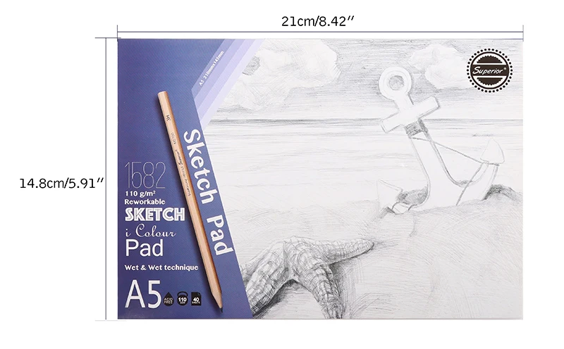 IMG_6749-12