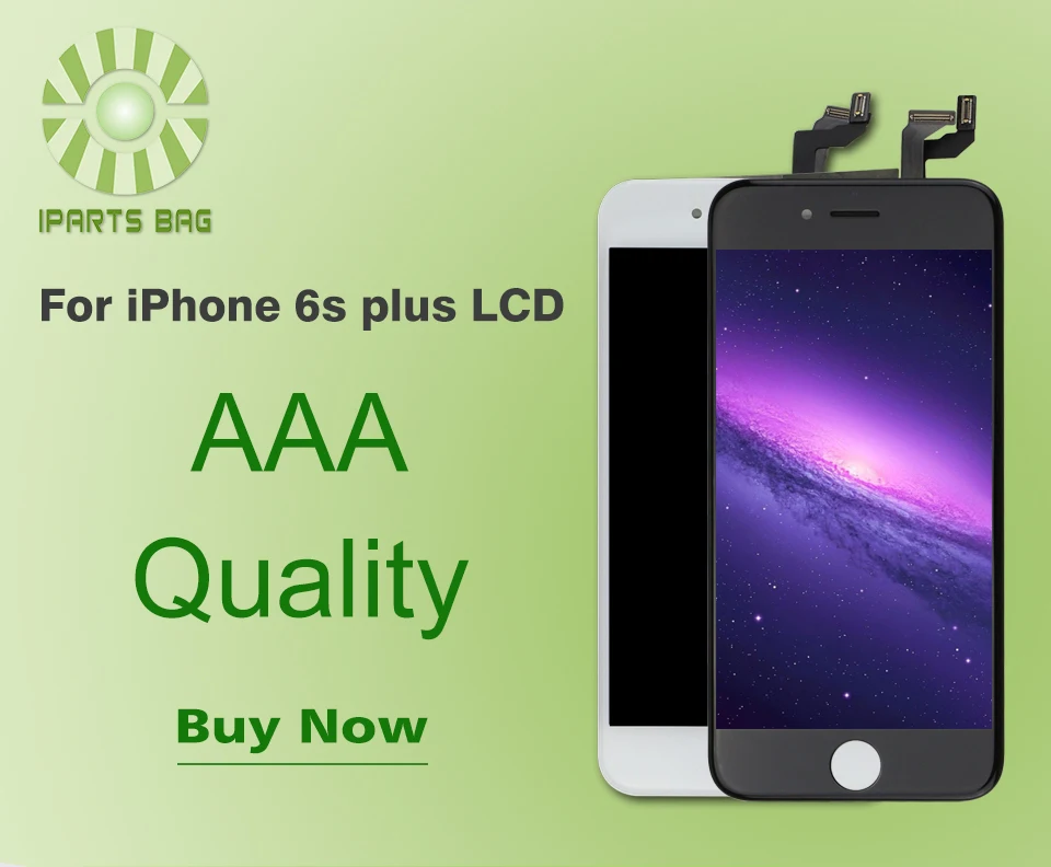 iPhone6s-plus_01