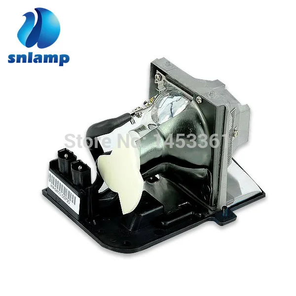 

Compatible projector lamp bulb BL-FU180A SP.82G01.001 for EP716R DS305 DSV0502 DX605 DX605R EP716P EP719 EP719P