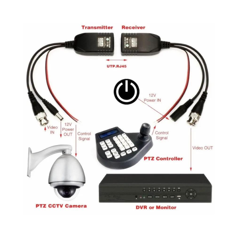 s-l1600 (13)