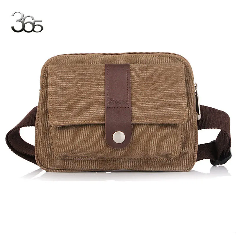 Free Shipping Mini  Vintage Military School Men Ca...