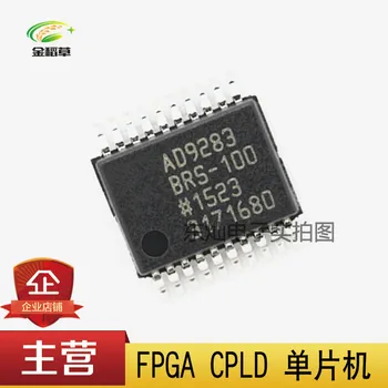 

AD9283BRSZ-100 AD9283BRS-100 AD9283 SSOP-20 50pcs/lot Free shipping