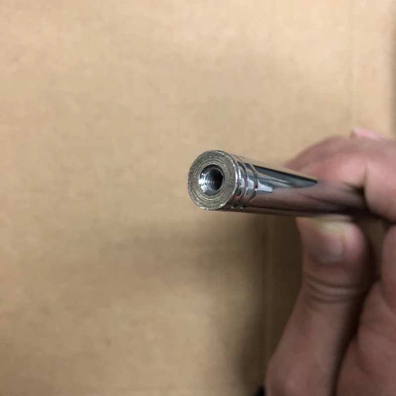 m4 fm antenna