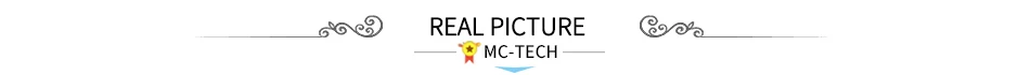 REAL-PICTURE