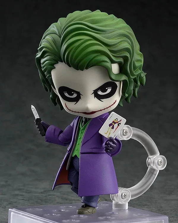 83 Gambar Animasi Joker Terlihat Keren 83 Gambar Animasi Joker Terlihat Keren