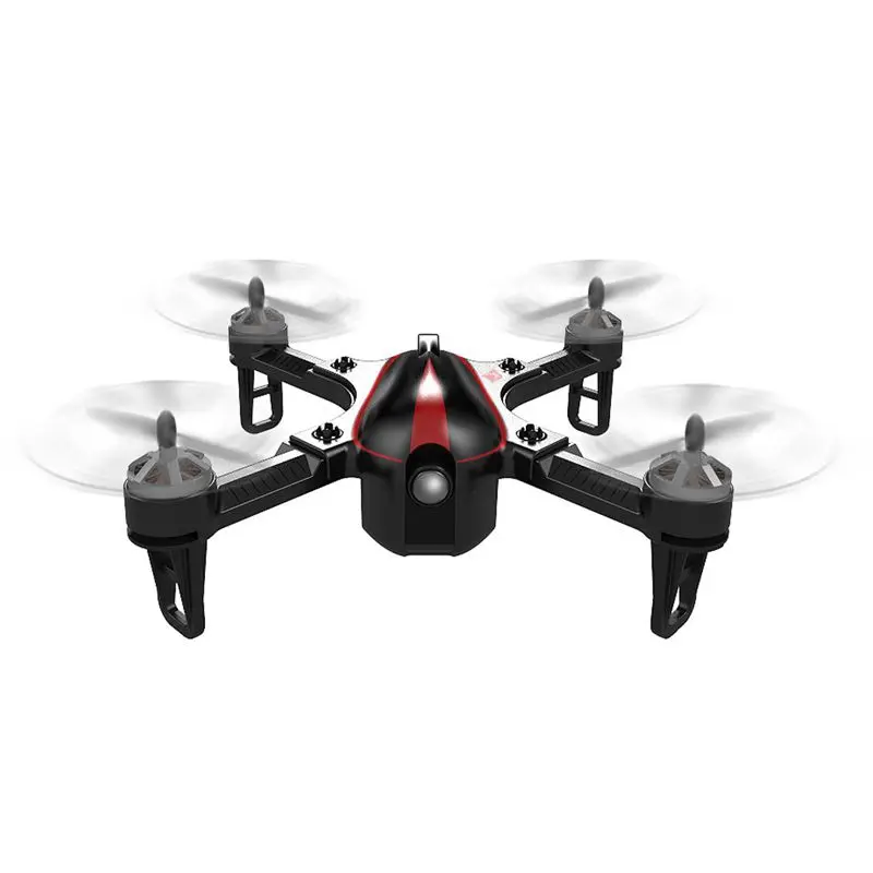 

MJX R/C TECHNIC B3mini 2.4G 6-axis Gyro 4CH Angle/Acro Mode High Speed RC Racing Drone