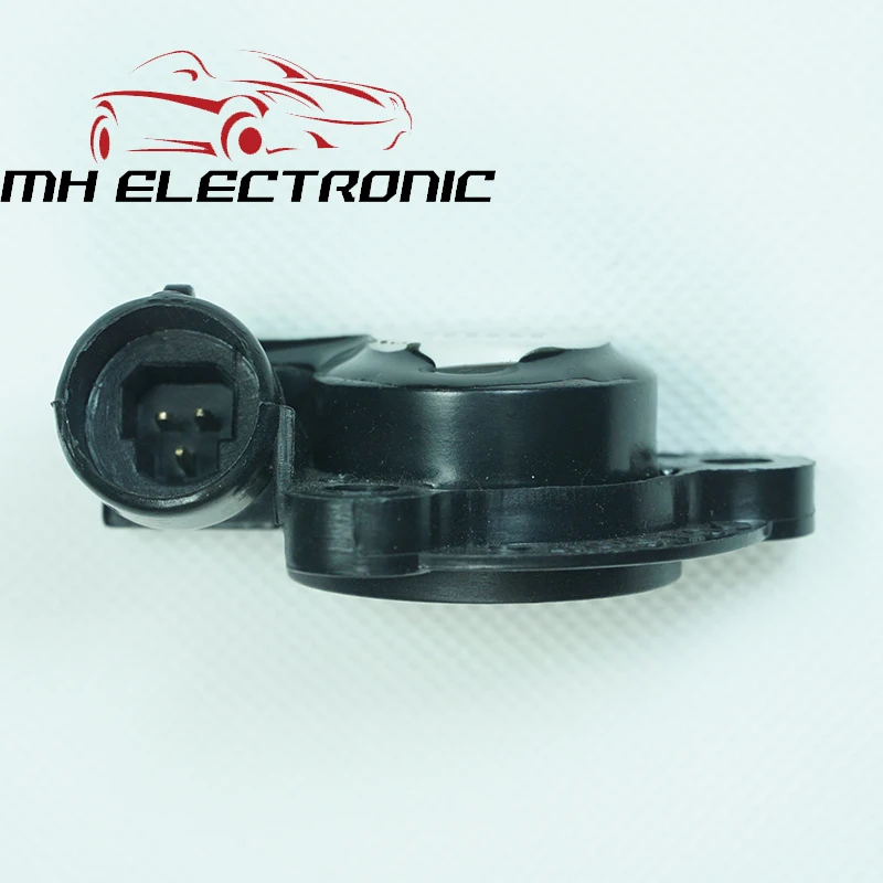 MH Электронный для Buick Pontiac honda, isuzu Acura датчик TPS 17106680 17112714 17087655 17083333 с гарантией