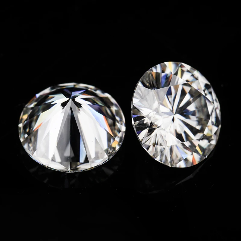 moissanite6