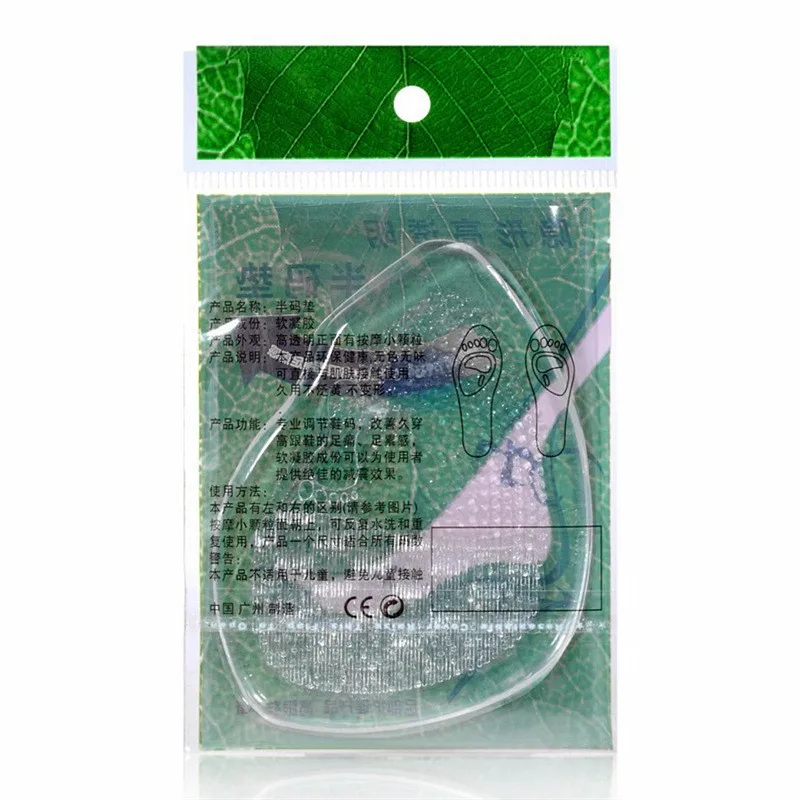 1522852168_2001972109