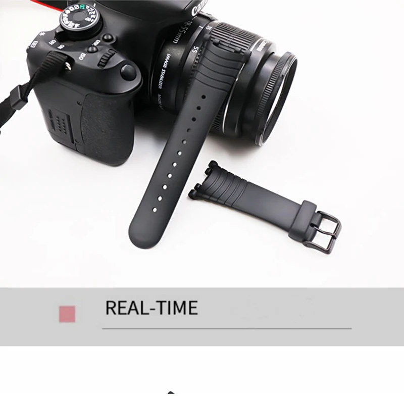 tb2hgnvf49ybunjy0ffxxxisvxa_!!2297222426