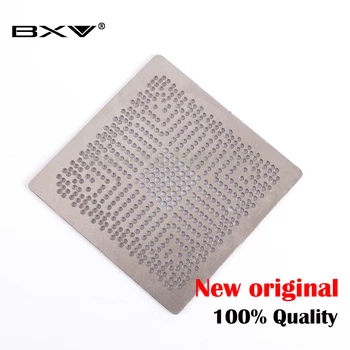 

Direct heating SR0DA N2800 SR0DB N2600 SR0VY D2550 SR0QB D2550 SR0D9 N2500 SR0W0 D2500 SR0W1 N2800 SR0W2 E89459 stencil