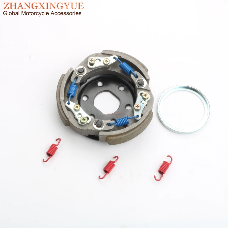 zhang147