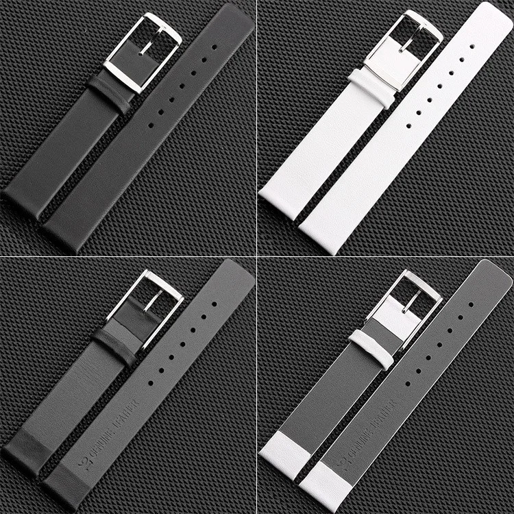 2469267711_1909481853