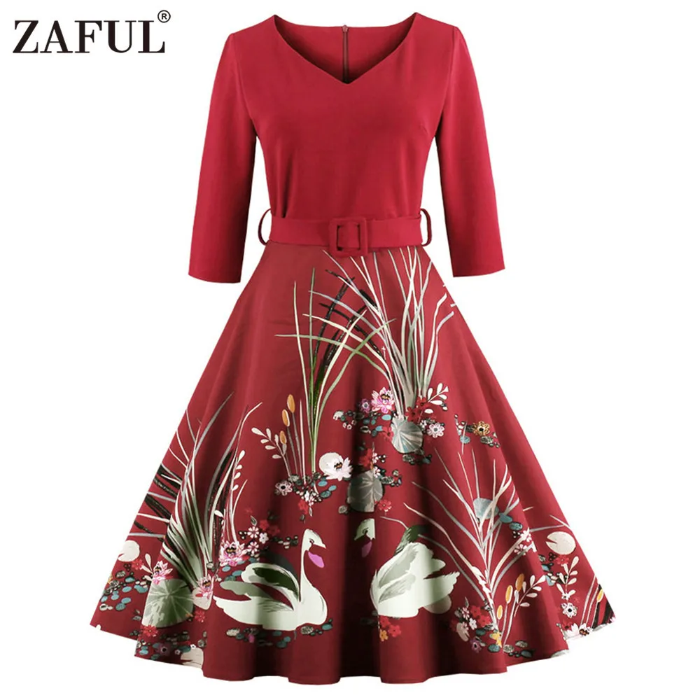 20161224154728_23561