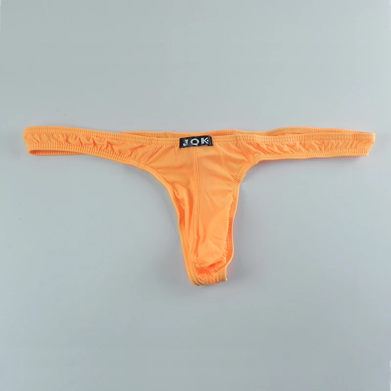 CMF031-10