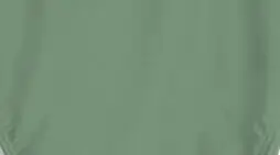 Боди с принтом русалки женский купальный костюм с высокой талией сексуальный цельный костюм пляжный комбинезон женский Комбинезон Топ - Цвет: Light green