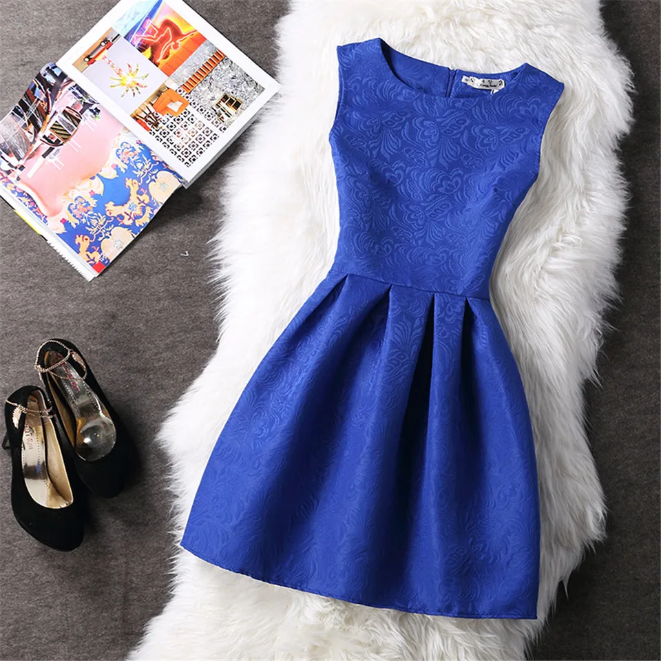 6300 blue