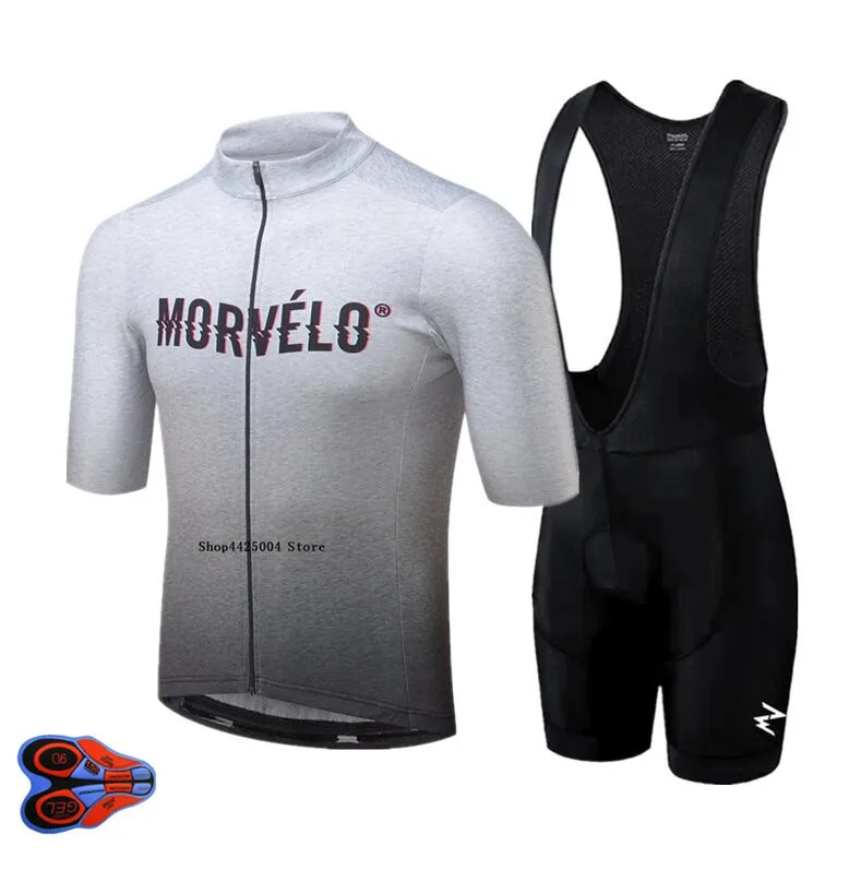 morvelo mtb