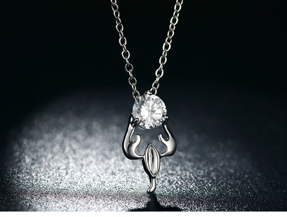 12-Constellation-Zodiac-Necklaces_13