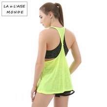 Летний жилет без рукавов для тренировок и тренажерного зала, женские топы для фитнеса, быстросохнущие топы для фитнеса, рубашки для йоги, футболки для бега и тренировок, майка для спортзала