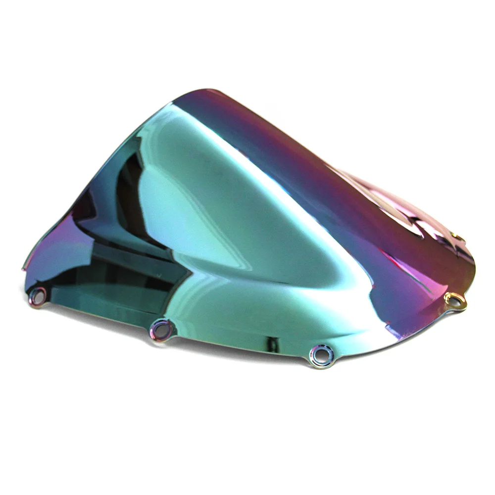 M01-16-CFB_2