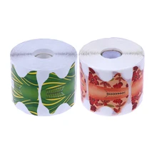 New 500Pcs Nail Art Form Professional DIY Manicure Tips Extension UV Gel Sticker Guide Nail Forms Butterfly Shape Nail Tools