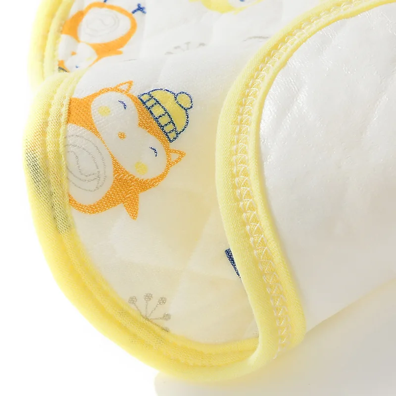 3386165747_2100053389