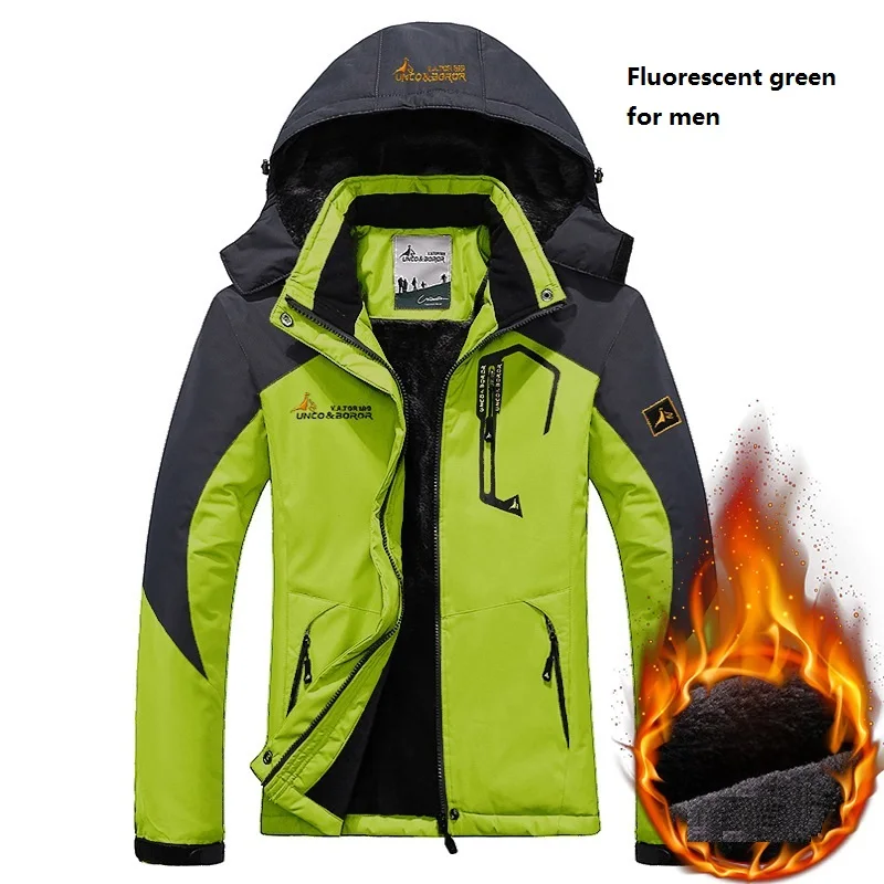 color22-Fluorescent green-m-80 - Copy