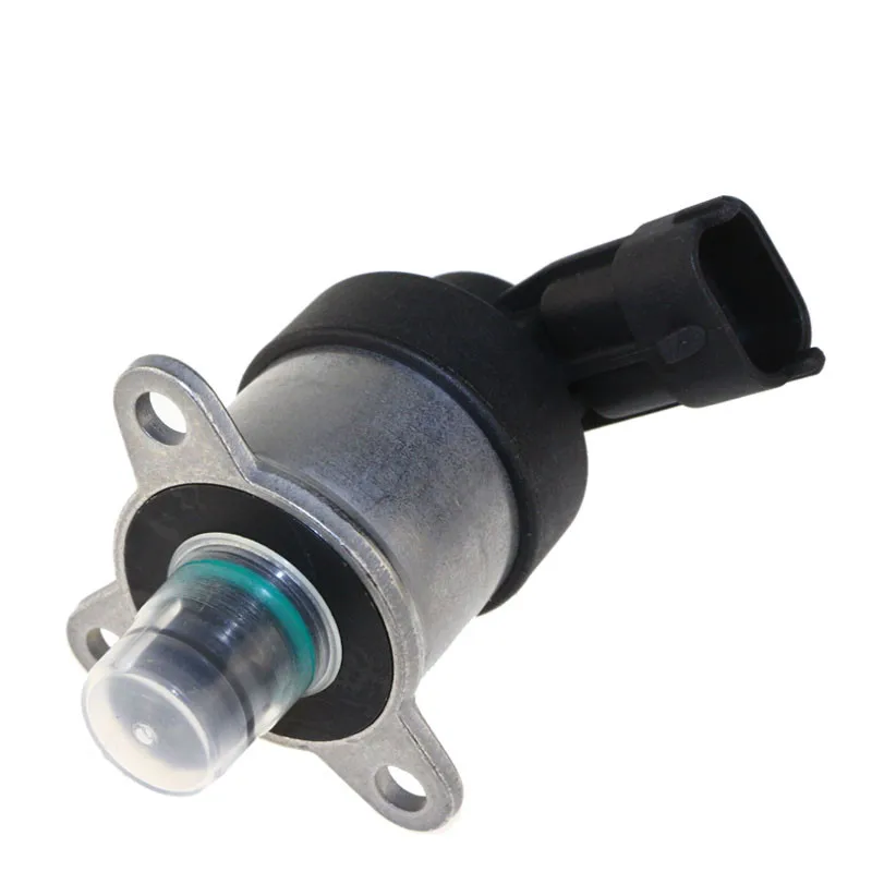 

Common Rail System Pressure Regulator Suction Control Valve SCV For PEUGEOT CITROEN 0928400607 0 928 400 802 1920HT 9683703780