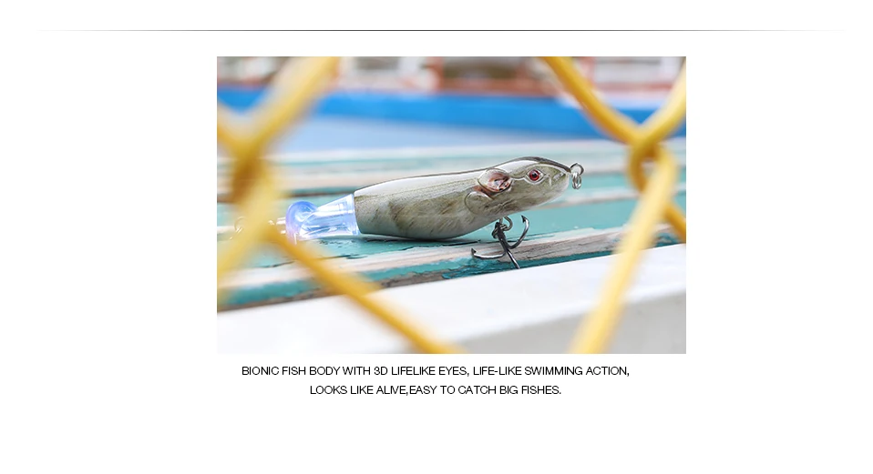 top-water-fishing-lure_13