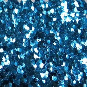 100 метров Высокое качество блестящая кожа обои из блестящей ткани для Рождественского украшения обои - Цвет: 15 Dark blue