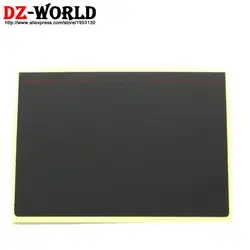 Новый оригинальный Clickpad Touchpad Stikcer для ThinkPad S3 Йога 14/S5 Йога 15/X1 углерода (Тип 20A7, 20A8)