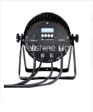 12X10W (4)