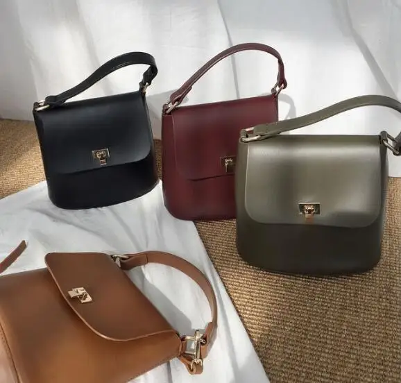 QQ20180422023944