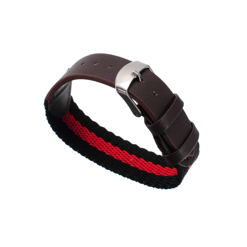 WS0144 (4)