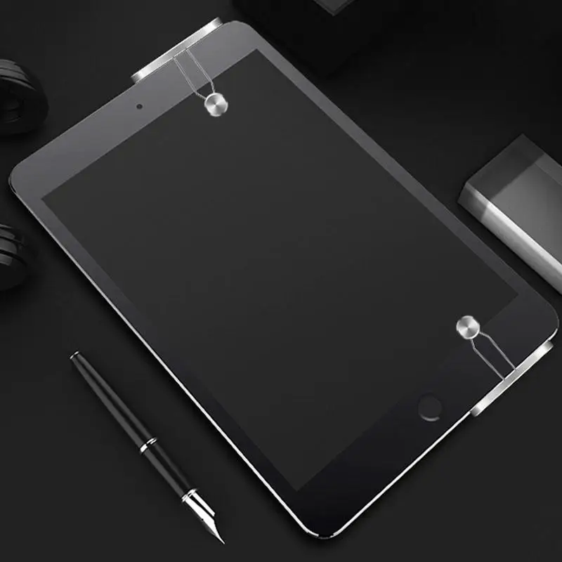 for PUBG Mobile Phone Shooter Controller Game Trigger