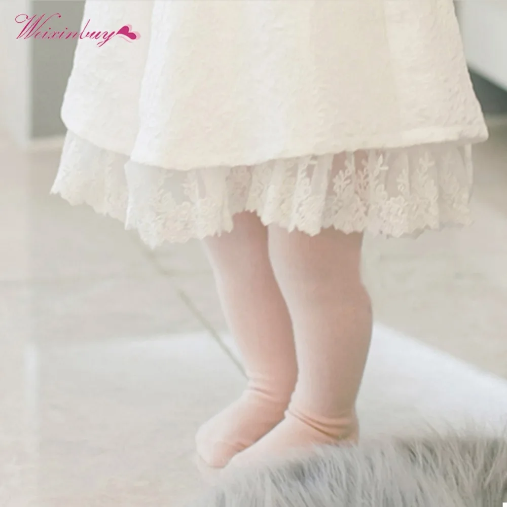 XL1562 (3)