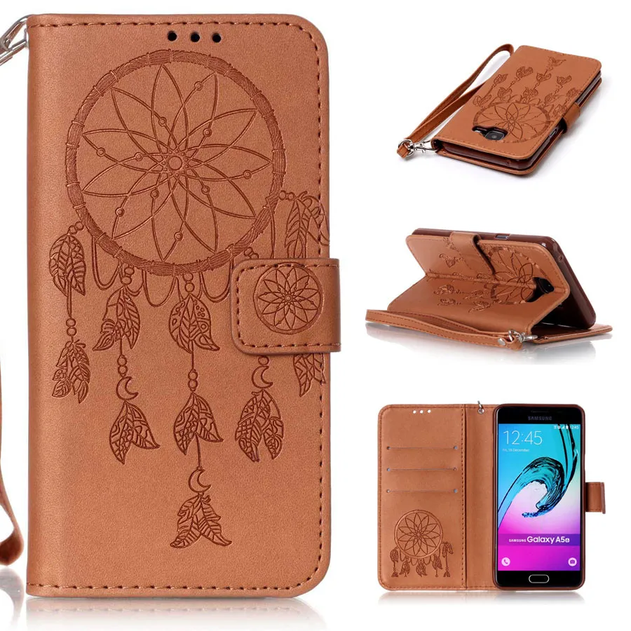 Phone Cases (2)