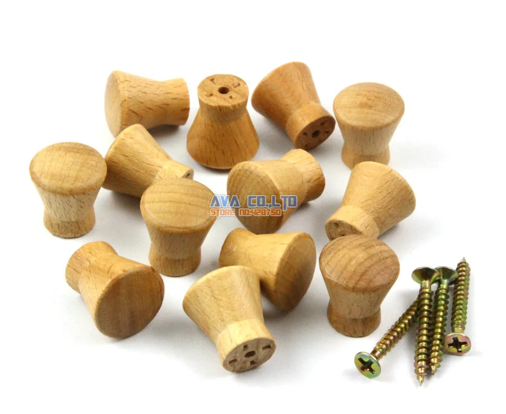 My knobs coupon code