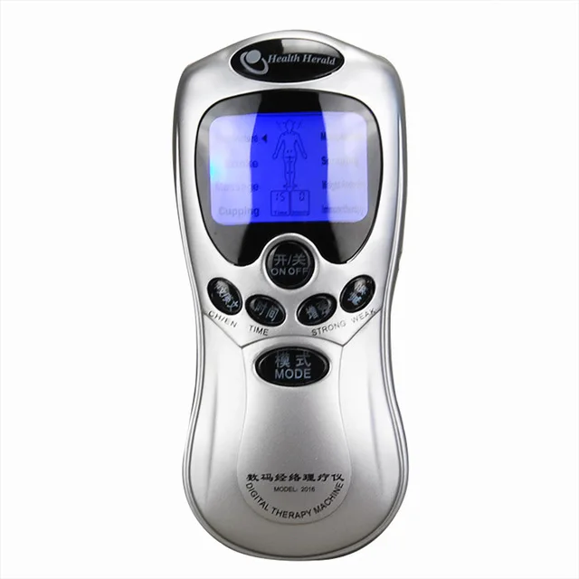 SM-Medical-Themed-Toys-Anal-Plug-Vibrator-Multiple-Frequencies-Electric-Shock-Sex-Toy-For-Men-Women.jpg_640x640
