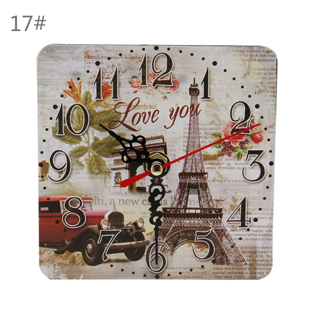 YY1874517-ALL-1-1