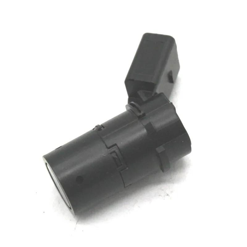 Датчик парковки TAKPART PDC для Audi A4 A6 A8 Skoda Octavia Volkswagen Transporter T5|Датчики парковки| |