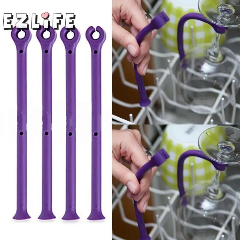 stemware saver