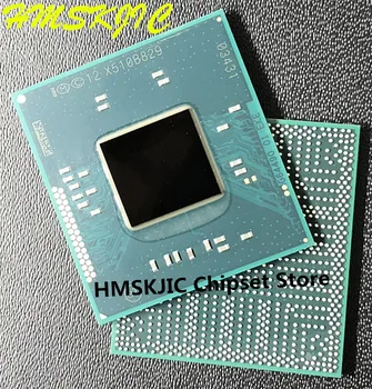 

100% New J1900 SR1UT lead-free BGA chip with ball Good Quality