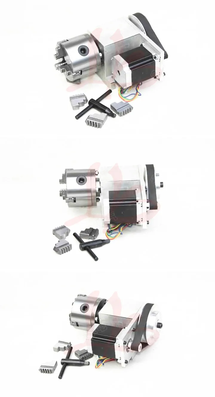 5M-6-80A axis (6)