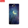 Mobile Phone Accessories