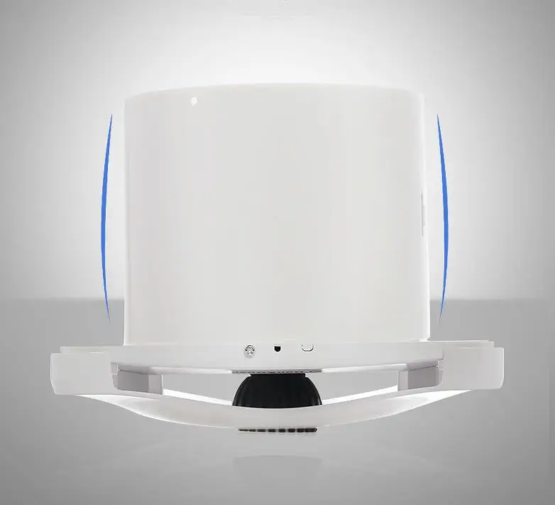 360截图20190621100850955