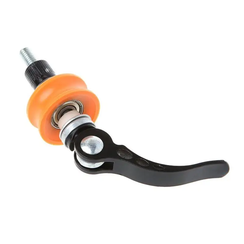 Bicycle Chain Keeper Fix Cleaning Tool Quick Release Protector Bike Wheel Holder|Bicycle Chain| - AliExpress